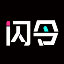 细节见真章！东京马拉松的这些做法，值得品味