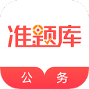 WTT重庆冠军赛：王楚钦止步八强