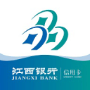 本周时尚资讯 ｜赛车“痛城”燃爆，F1还能玩出哪些新花样？