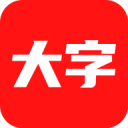 三节打卡正负值+25！杜兰特怒吼挥手太霸气 火箭终结老鹰11连胜