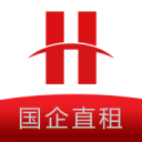 冠军与冠军同行，感受南美足球狂欢