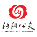 明日出战成疑，波神谈伤退：背部有点痉挛，感觉非常僵硬