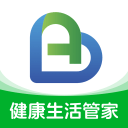 发挥稳定，杨瀚森11投8中得到17分11篮板，揽下5个前场篮板