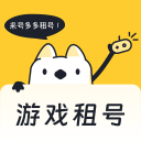 媒体人：徐昕与杜锋情绪积累已久 前者未来很难再真正回到广东队