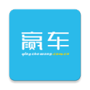 险逆转27分！杨瀚森17+11下半场发威：打9人无中锋阵容侵略性不足