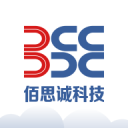 张玉宁：进不进球其实无所谓，希望尽快拿下主场首胜