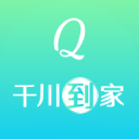 欧盟高官将访巴以商讨加沙局势等议题