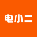 20分逆转！约基奇31分20板12助攻掘金击败马刺，卡斯尔三双徒劳