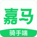 半程5球！中超金靴风光不再，法比奥真退步了吗？这得问蒙哥马利