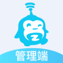 商业化与饭圈化齐飞，F1 做错了吗？