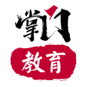 一文读懂NBA扩军：赌城和西雅图为何被看中 森林狼去东部最合理
