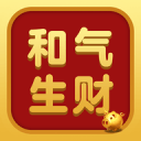 官方：北京时间5月14日凌晨两点，德尚将公布法国队世界杯名单