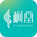 黄仁勋公开演讲时暴怒：我讨厌的事不多 到底是谁的手机响了！