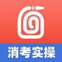险逆转27分！杨瀚森17+11下半场发威：打9人无中锋阵容侵略性不足