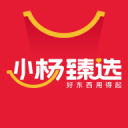 WTT首席执行官首谈“刘国梁卸任”与“运动员健康”