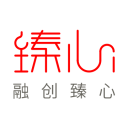 骑士最多落后21分爆冷负独行侠 米切尔15000分里程碑哈登12中4