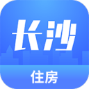宝宝把腿分大点就可以吃到扇贝了电脑最新版