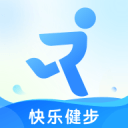 丁彦雨航正式退役：昔日四字外援有多强？一针封闭毁掉的NBA梦