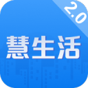 Shams：字母哥遭遇左膝过度伸展和骨挫伤，将在一周后复查