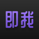 铁人vs津门虎：四外援PK五外援；邦本宜裕首发，杨帆出战