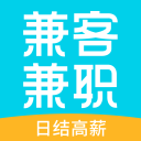津门虎天崩开局！3轮不胜