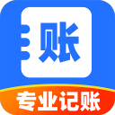 阿尔卡拉斯迈阿密大师赛理当触底反弹，重现昔日风采