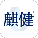 输掉决赛梅总称自己心情又苦又甜，复盘比赛点出不敌辛纳一关键