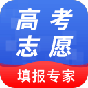 东契奇康复 湖人寻顶级中锋