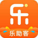 F1中国大奖赛落幕，梅奔车手安东内利夺得生涯正赛首冠