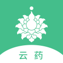 英超官方解释阿马德未获点球原因！曼联不服，卡里克怒斥必有误判
