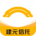 WTT重庆冠军赛：王楚钦止步八强