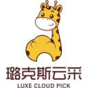 精致男孩！戴昊谈做美甲：我主动给教练看 他也挺喜欢表达了尊重