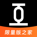 两岸青年齐聚福州 共启科技文化探索之旅