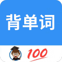 F1上海站冲刺赛：拉塞尔夺冠，法拉利车队位居二三