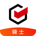 宝宝我想吃你胸前的兔兔奶糖讲解