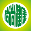 梅总称自己目前进攻性很强，泡芙娃称早期不喜欢莎娃的高冷