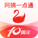 德转官宣！21岁的申花门将第三次被外租出队，曾是二队主力核心