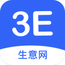 流动的风景线！71路推出大鲨鱼冠军限定巴士→