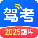 米利西奇：我很清楚大家的期望；陈晨受伤了但不严重