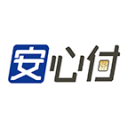心态崩了！葡萄牙6千万巨星欧冠推倒球童 险引冲突：我已送他球衣
