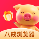 中新健康｜我国药物临床试验总量首破5000项 创历史新高