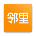 宝宝腿开大点就不疼了免费视频客户端