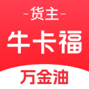 连续发生7级以上强震 委内瑞拉进入紧急状态